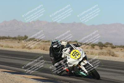 media/Nov-01-2025-CVMA (Sat) [[fc0f7531b8]]/Race 13-Femmewalla-Femmewalla UL/